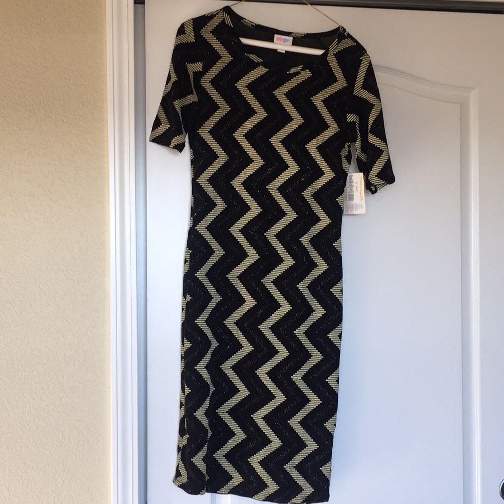 Lularoe